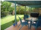 Jindalee QLD 4074