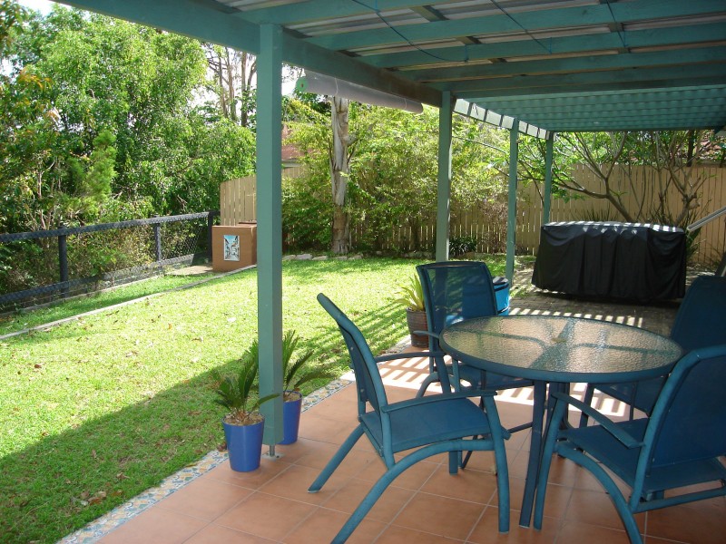 Jindalee QLD 4074