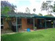 Jindalee QLD 4074