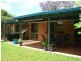 Jindalee QLD 4074