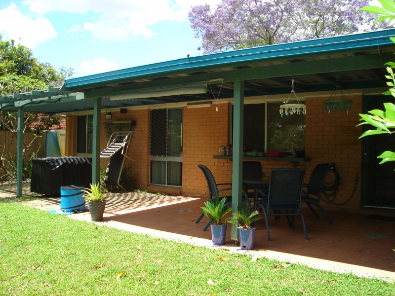 Jindalee QLD 4074