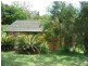 Jindalee QLD 4074