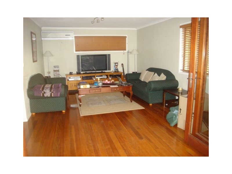 Jamboree Heights QLD 4074