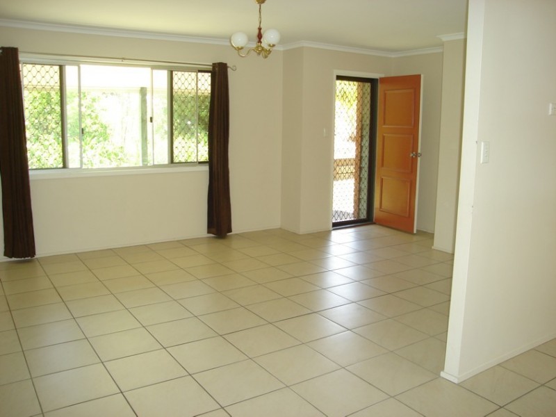 Middle Park QLD 4074