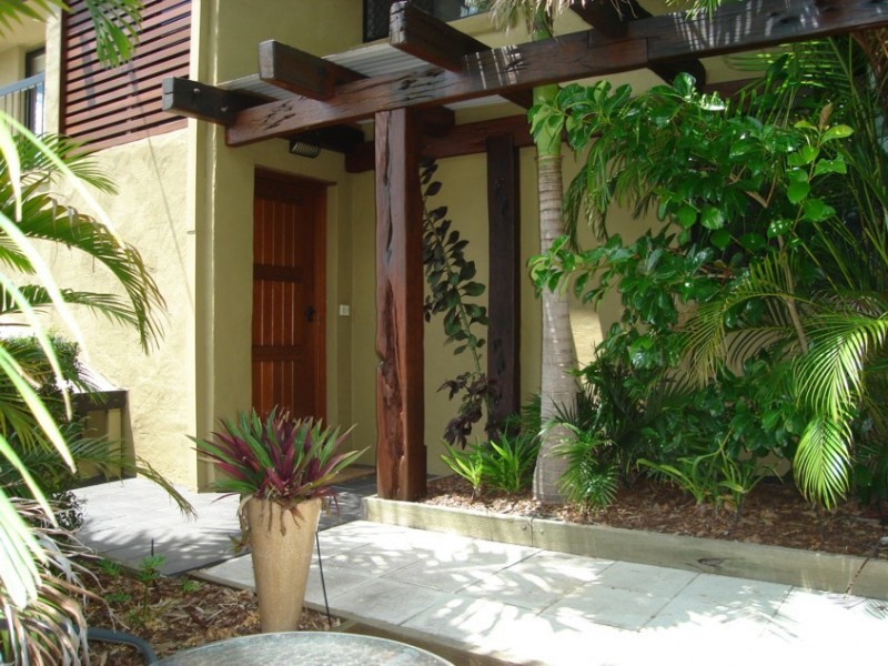 Jamboree Heights QLD 4074