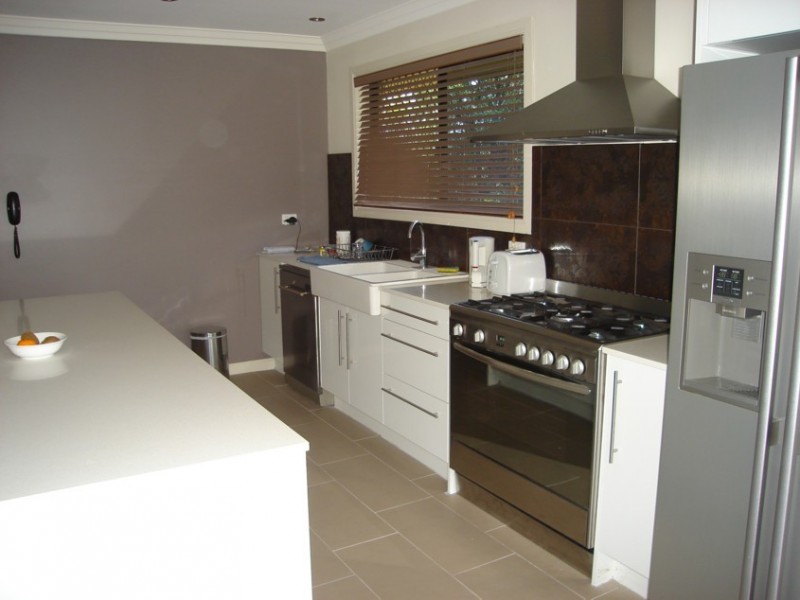 Jamboree Heights QLD 4074