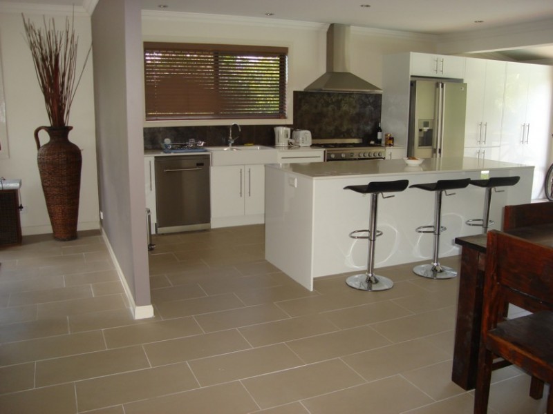 Jamboree Heights QLD 4074