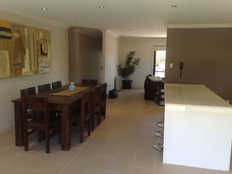 Jamboree Heights QLD 4074