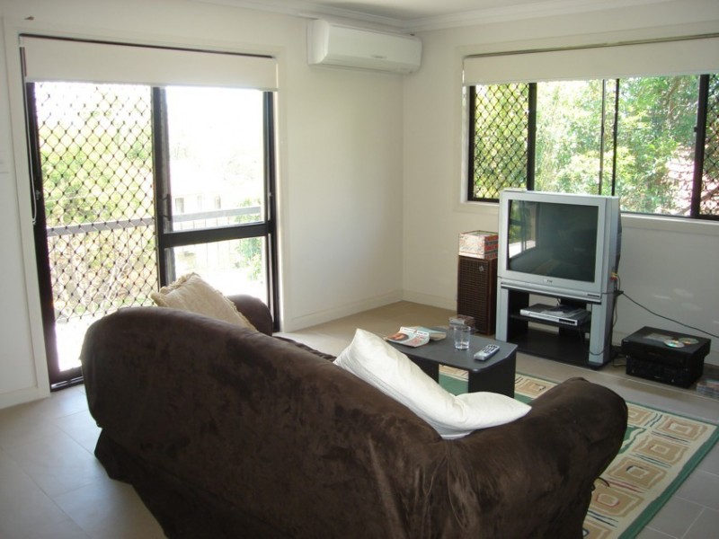 Jamboree Heights QLD 4074