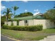 Jindalee QLD 4074