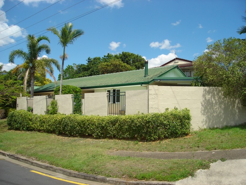 Jindalee QLD 4074