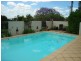 Jindalee QLD 4074