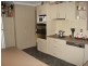 Jindalee QLD 4074