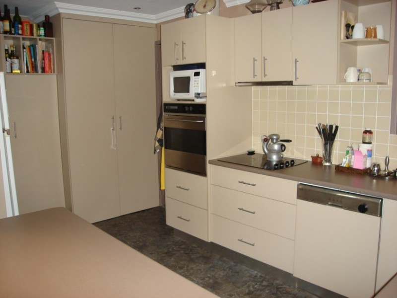 Jindalee QLD 4074