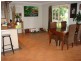 Jindalee QLD 4074