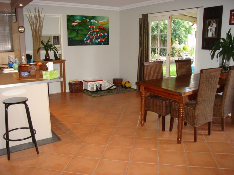 Jindalee QLD 4074