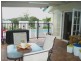 Jindalee QLD 4074