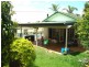 Jindalee QLD 4074