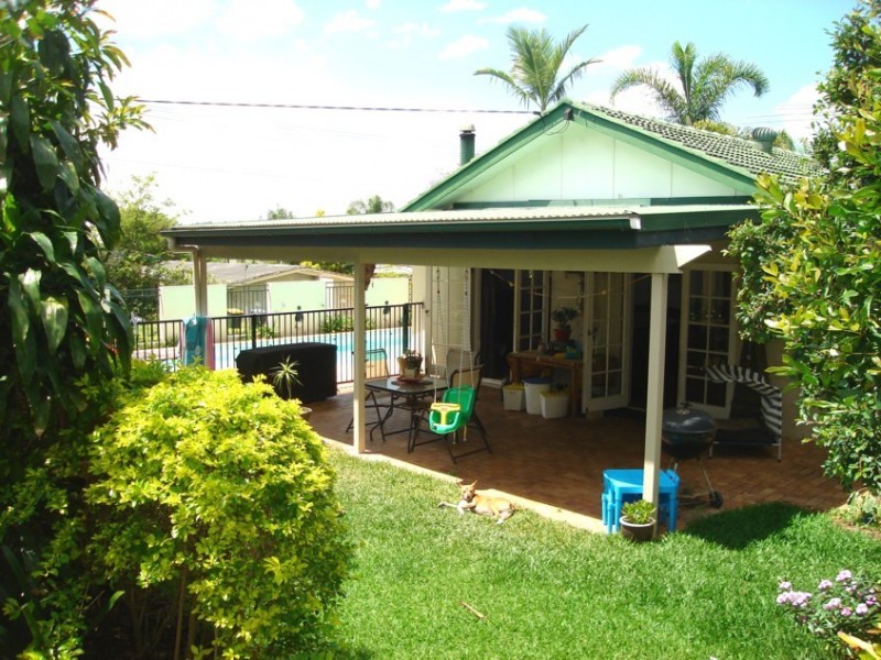 Jindalee QLD 4074