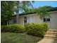 Jindalee QLD 4074