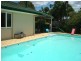 Jindalee QLD 4074