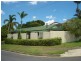 Jindalee QLD 4074