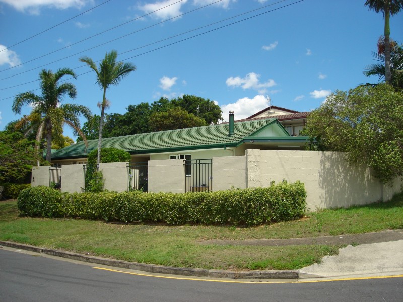 Jindalee QLD 4074