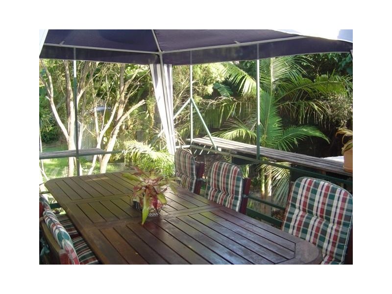 Seventeen Mile Rocks QLD 4073