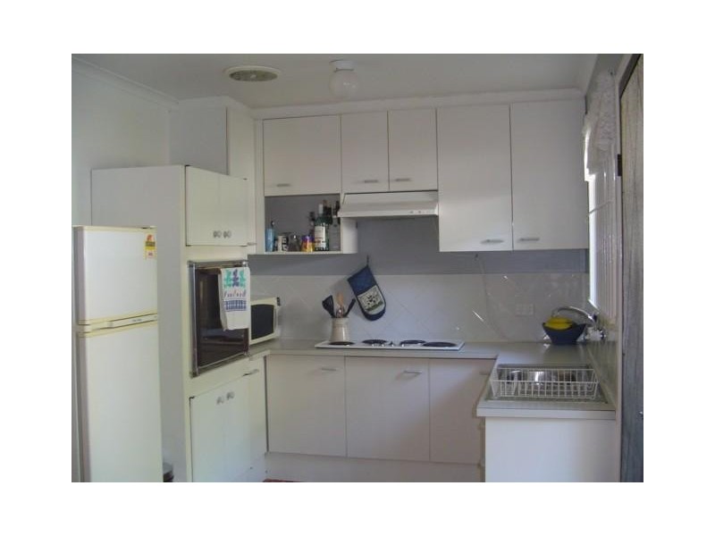 Seventeen Mile Rocks QLD 4073