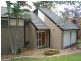 Jindalee QLD 4074