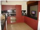 Jindalee QLD 4074