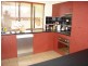 Jindalee QLD 4074
