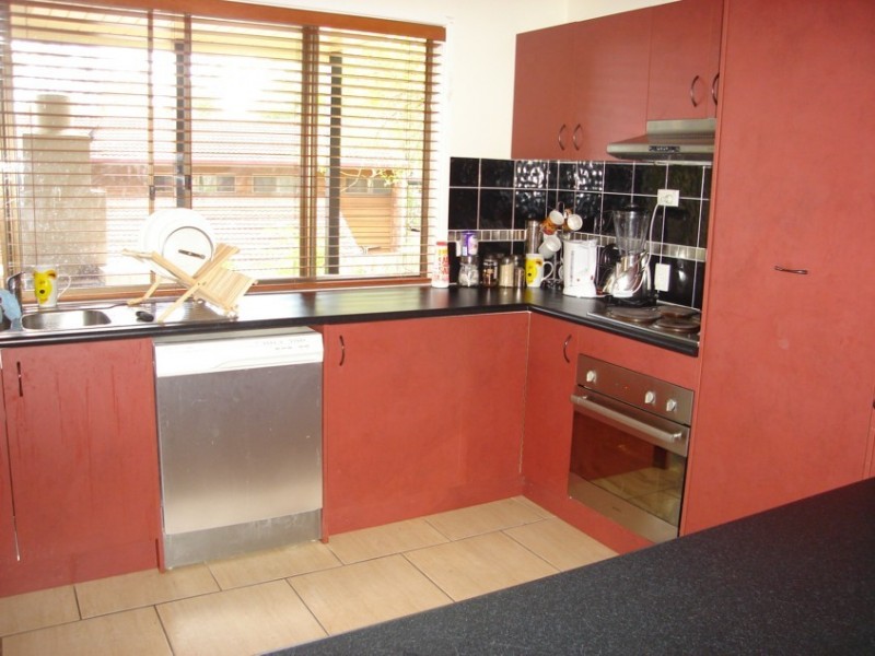Jindalee QLD 4074