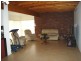 Jindalee QLD 4074