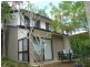 Jindalee QLD 4074