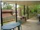 Jindalee QLD 4074