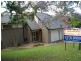 Jindalee QLD 4074