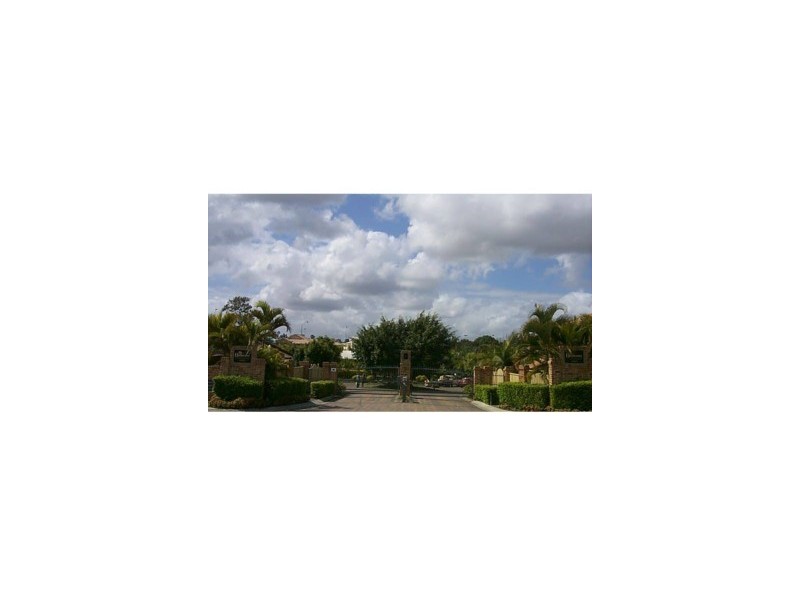 Mount Ommaney QLD 4074