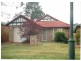 Forest Lake QLD 4078