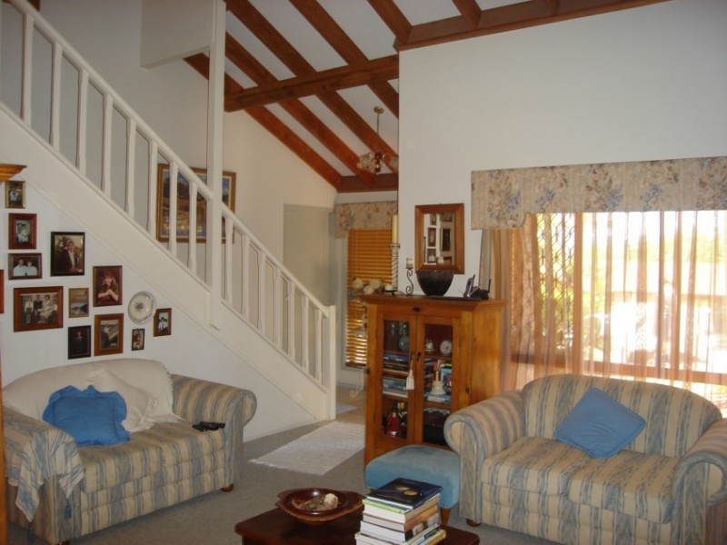 59 Prosser Street, Riverhills QLD 4074