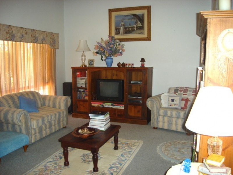 59 Prosser Street, Riverhills QLD 4074