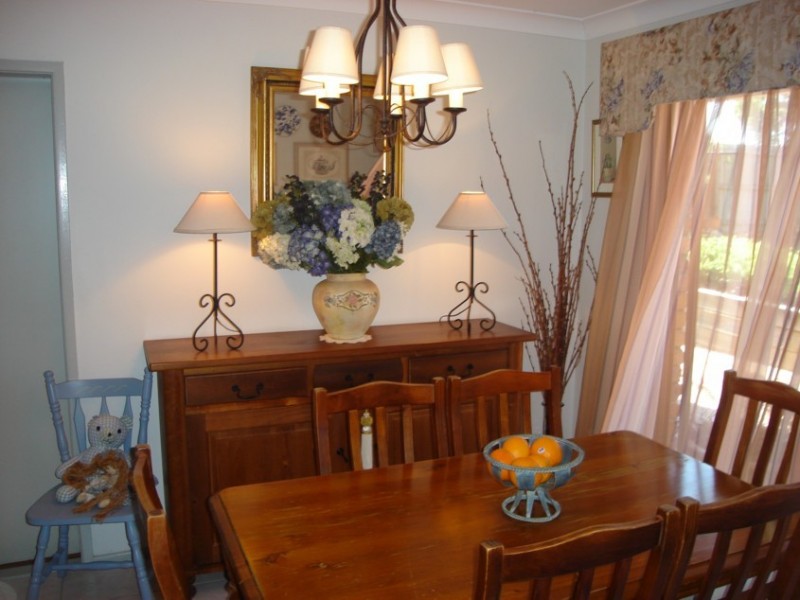 59 Prosser Street, Riverhills QLD 4074