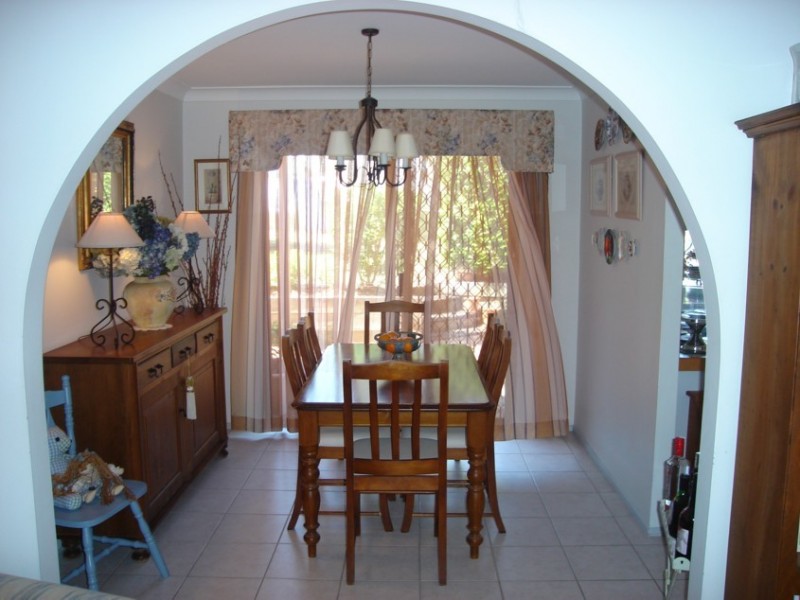 59 Prosser Street, Riverhills QLD 4074