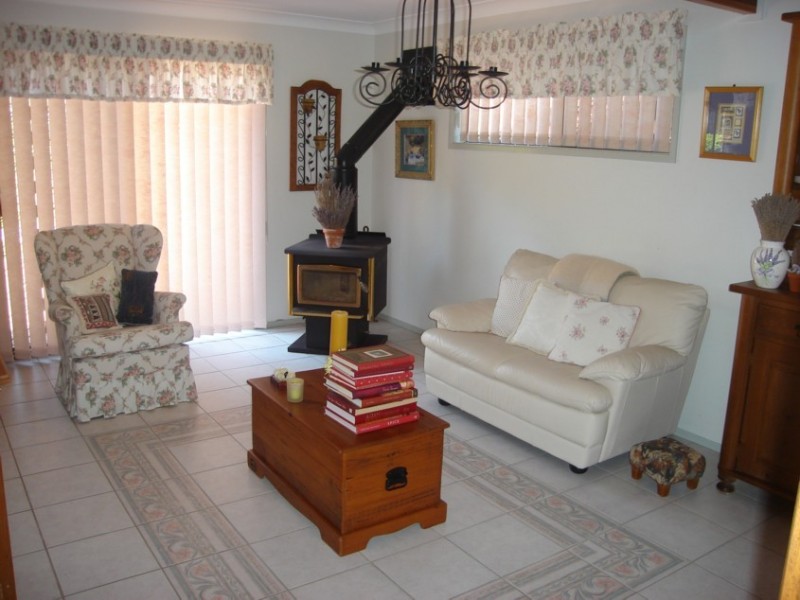 59 Prosser Street, Riverhills QLD 4074