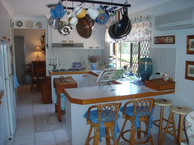 59 Prosser Street, Riverhills QLD 4074