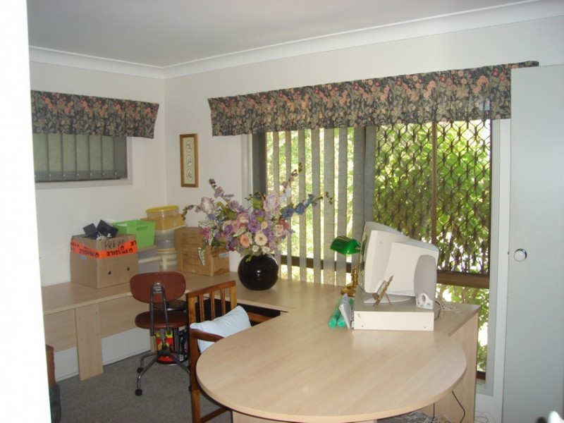 59 Prosser Street, Riverhills QLD 4074