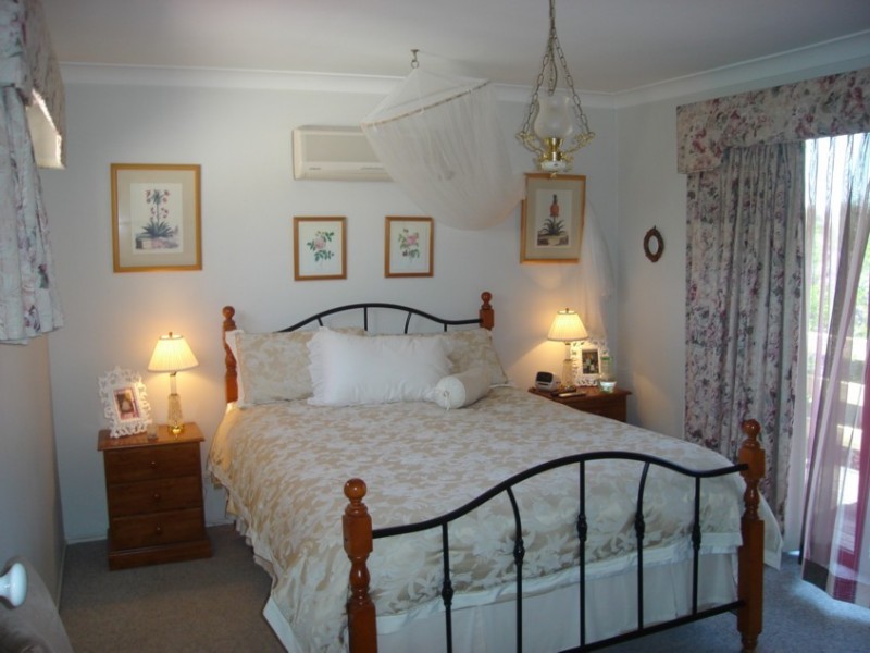 59 Prosser Street, Riverhills QLD 4074