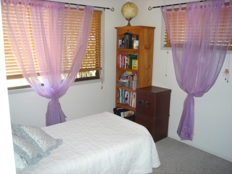 59 Prosser Street, Riverhills QLD 4074