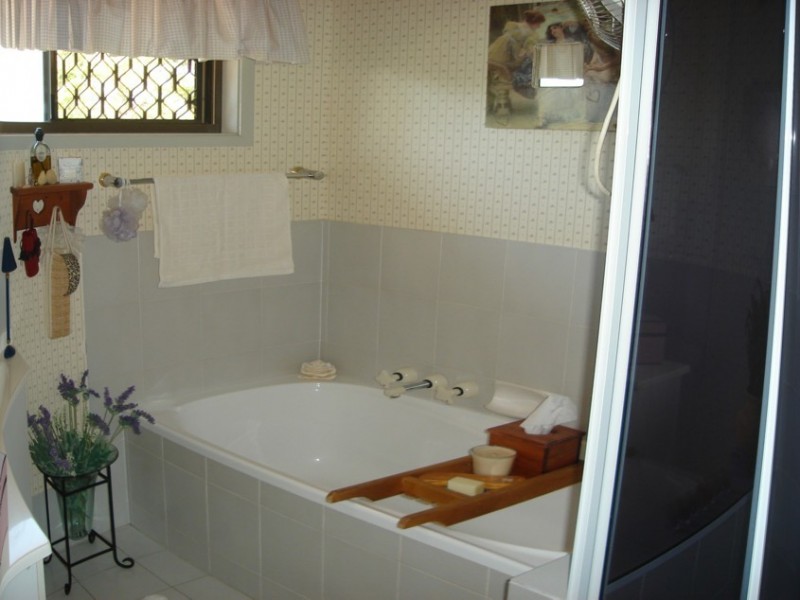 59 Prosser Street, Riverhills QLD 4074