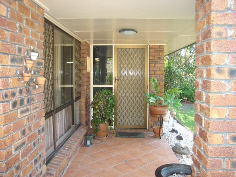 59 Prosser Street, Riverhills QLD 4074